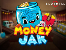 Ukslots online casino uk50