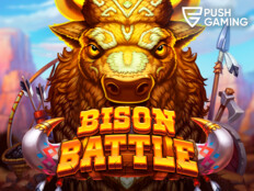 Ukslots online casino uk98